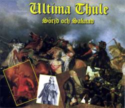 Ultima Thule : Sörjd och Saknad